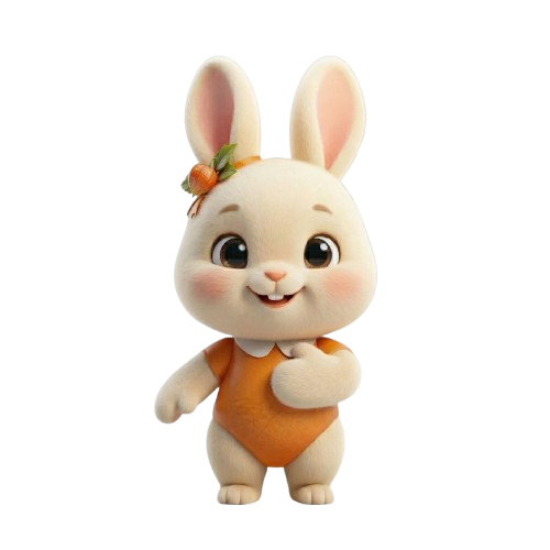 Gemini_Generated_Image_ckduqwckduqwckdu-removebg-preview (1).png