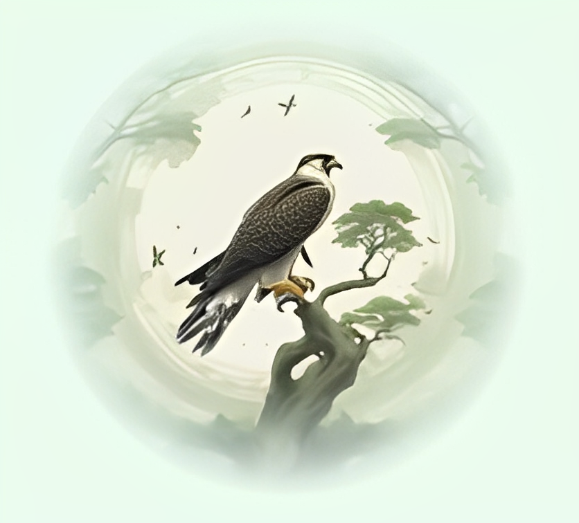 93418d23-ad2f-46af-8398-d580fa913d7b.png
