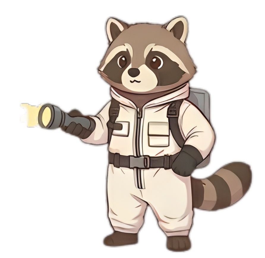 85dc9610-1511-401d-ac6a-f1a566a93fd4.png