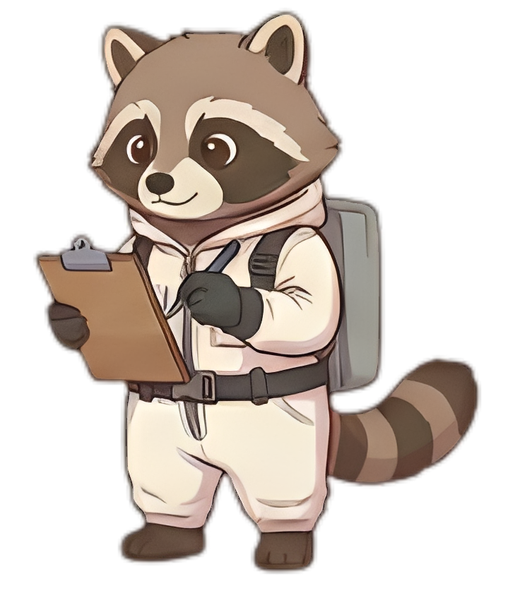 396542f0-af39-42f4-afd7-d740ea3408cd.png