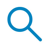 solution-icon2.jpg