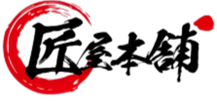 ロゴ_トリミング.png