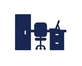 スクリーンショット 2025-07-07 180140.png