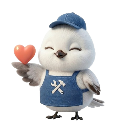 86f9a423-c8d0-487f-937b-5469b859f9db-removebg-preview 1.png