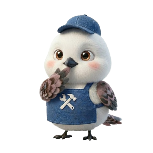 3d30d226-3e88-4626-8704-f9d0da4ce2f1-removebg-preview 1.png