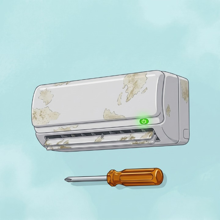 Gemini_Generated_Image_5y57as5y57as5y57_cleanup.png