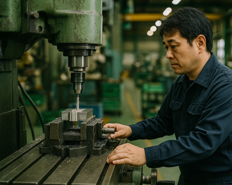 2025年5月14日 17_38_11 1.jpg