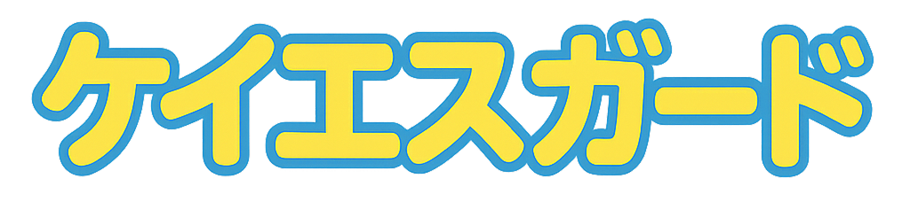 ChatGPT Image 2025年7月7日 20_47_33 1.png