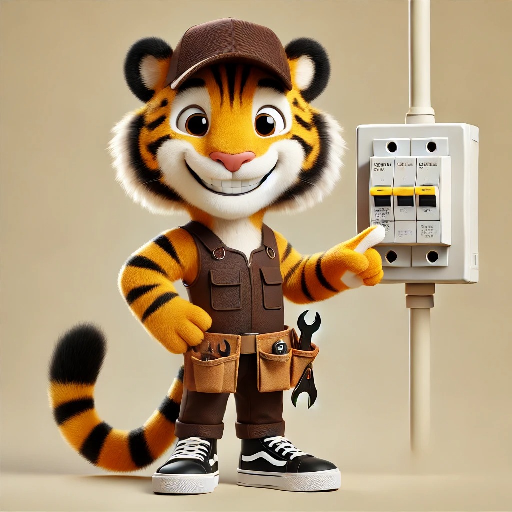 file-2f6M10a5cGoGJ829nbkc0cnH.jpg