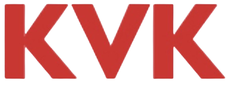 KVK-removebg-preview.png