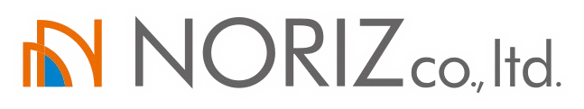 ロゴ.png