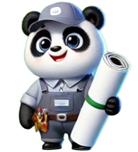 LIFEp8-removebg-preview.png