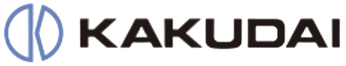 KAKUDAI-removebg-preview.png