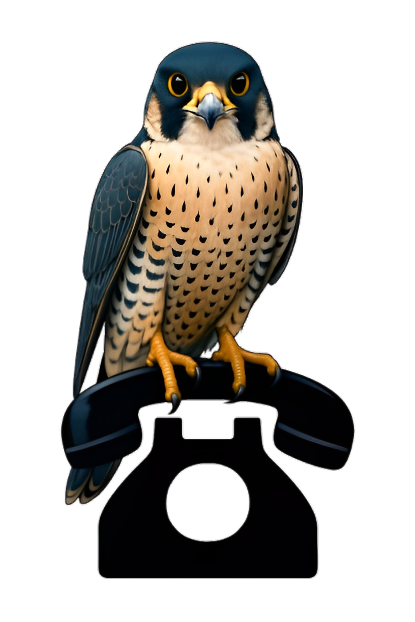 c9e42306-b94c-4fb4-bb86-b57313381093.png