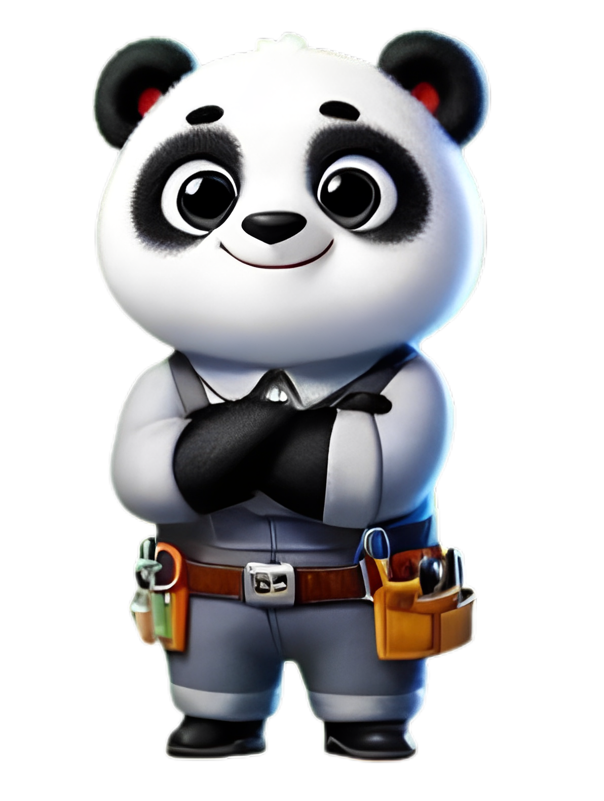 bc7f1d94-388b-4ec8-bfa8-13f7d5528a24.png