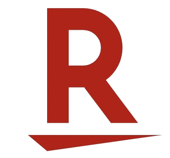 rakuten-removebg-preview.png
