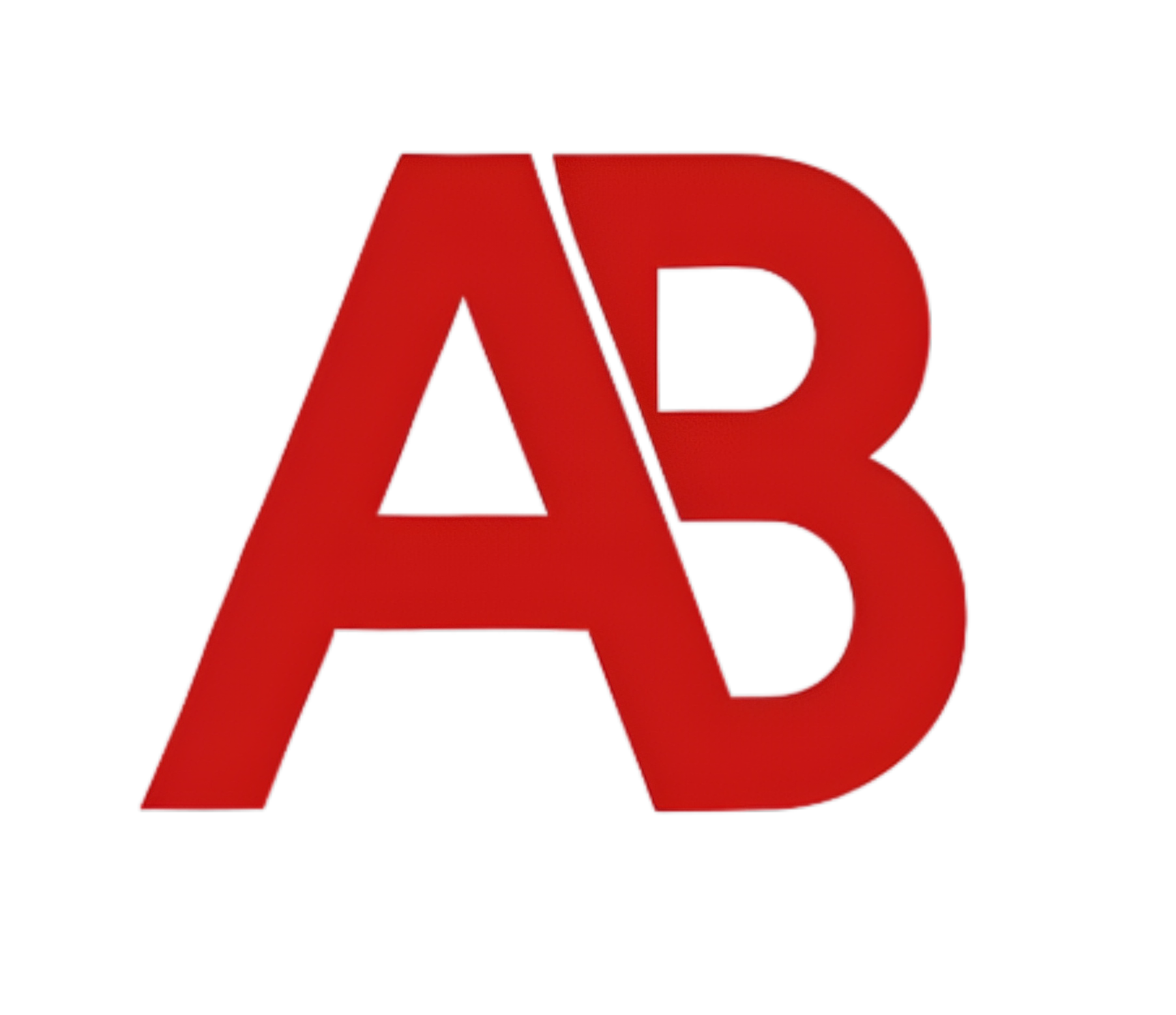 9cd689c2-f534-492d-9b0b-c48744e0411d.png