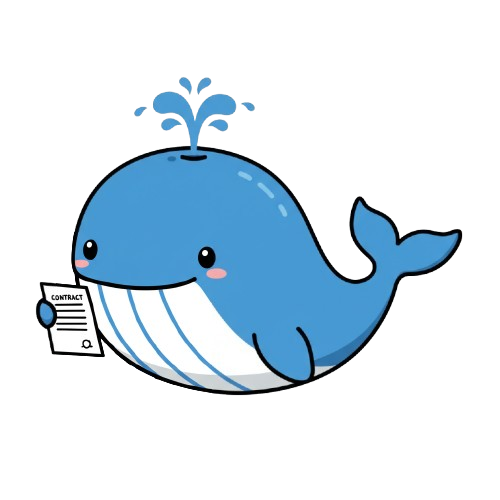 契約書.png