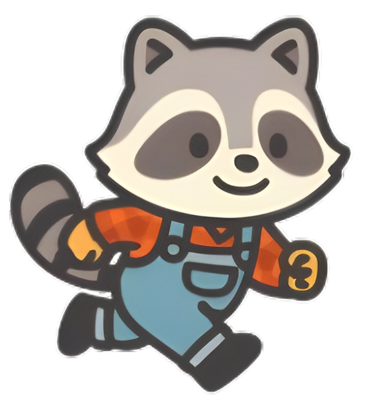 ed220651-a3a8-485f-a6cf-ae807b64105f.png