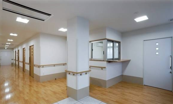 スクリーンショット 2026-03-11 200337.png