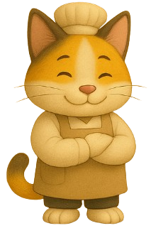 _-removebg-preview (1).png