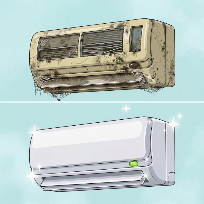 Gemini_Generated_Image_ujoodbujoodbujoo_nowm.png