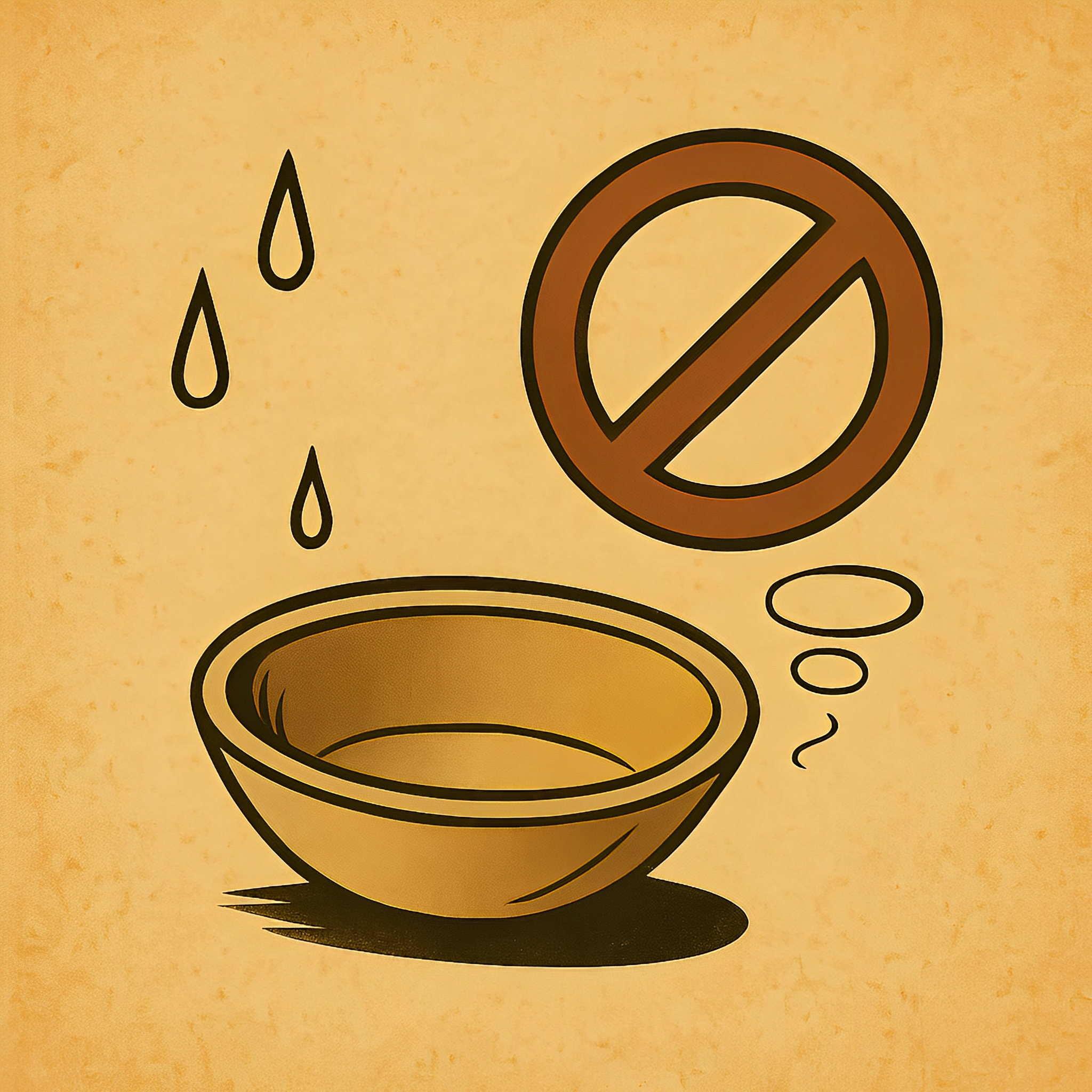 378e4682-1f04-4913-84fa-6f3e43b358a5.png
