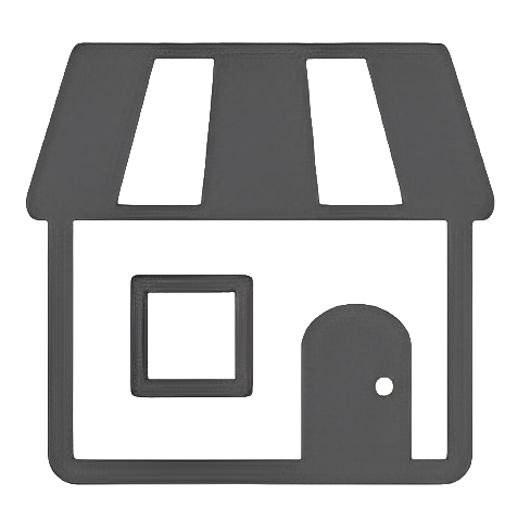cf22bb8bd26005ccfa9ca3afad085e42.png