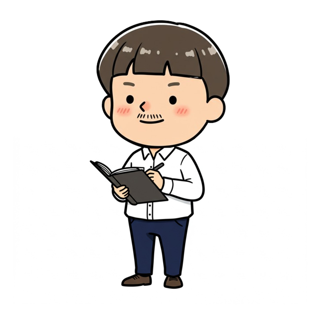 特徴2.jpg