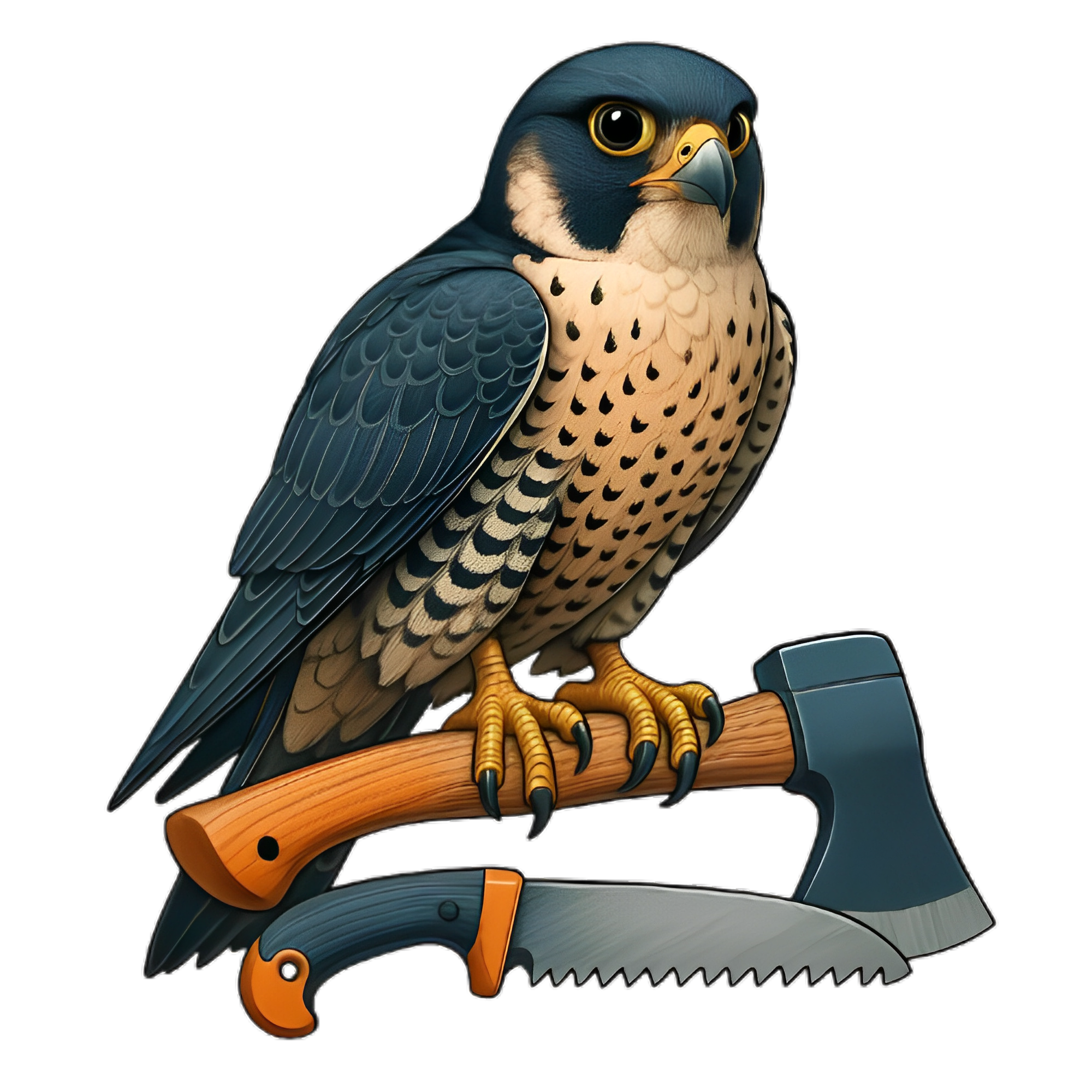 67bc87b8-a19d-4318-8e2d-1aee2088cfc9.png