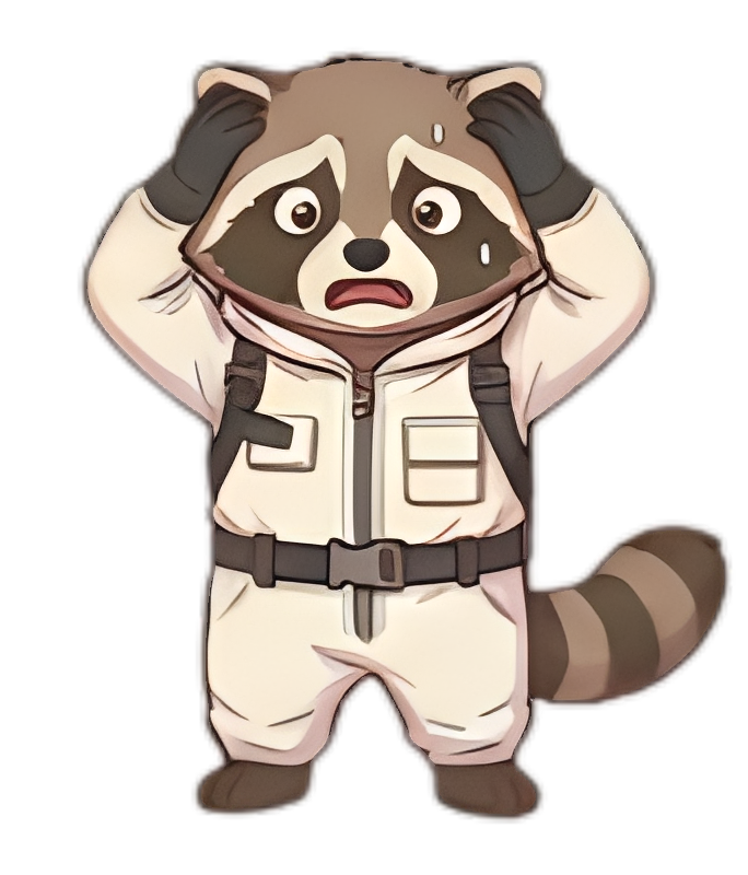 ab9792d8-879c-4cd1-a620-d9c9ceaa3082.png