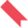icon01.png