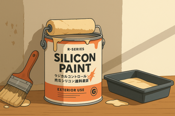 ChatGPT Image 2025年7月18日 14_07_08.png