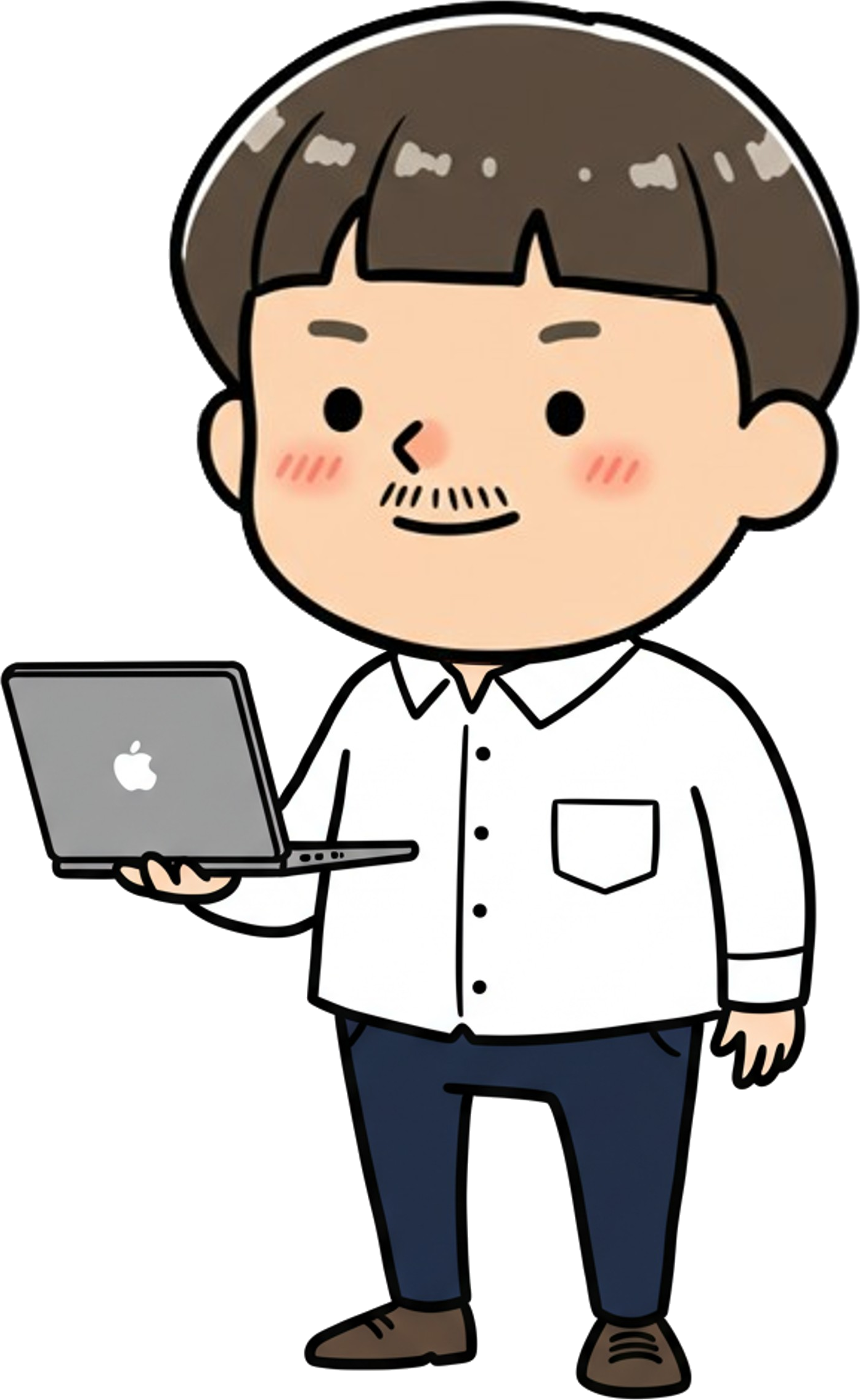 base64_image_20250730233212.png