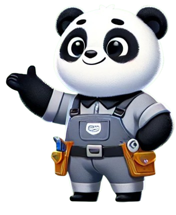 LIFEp3_cleanup-removebg-preview.png