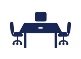 スクリーンショット 2025-07-08 055653.png