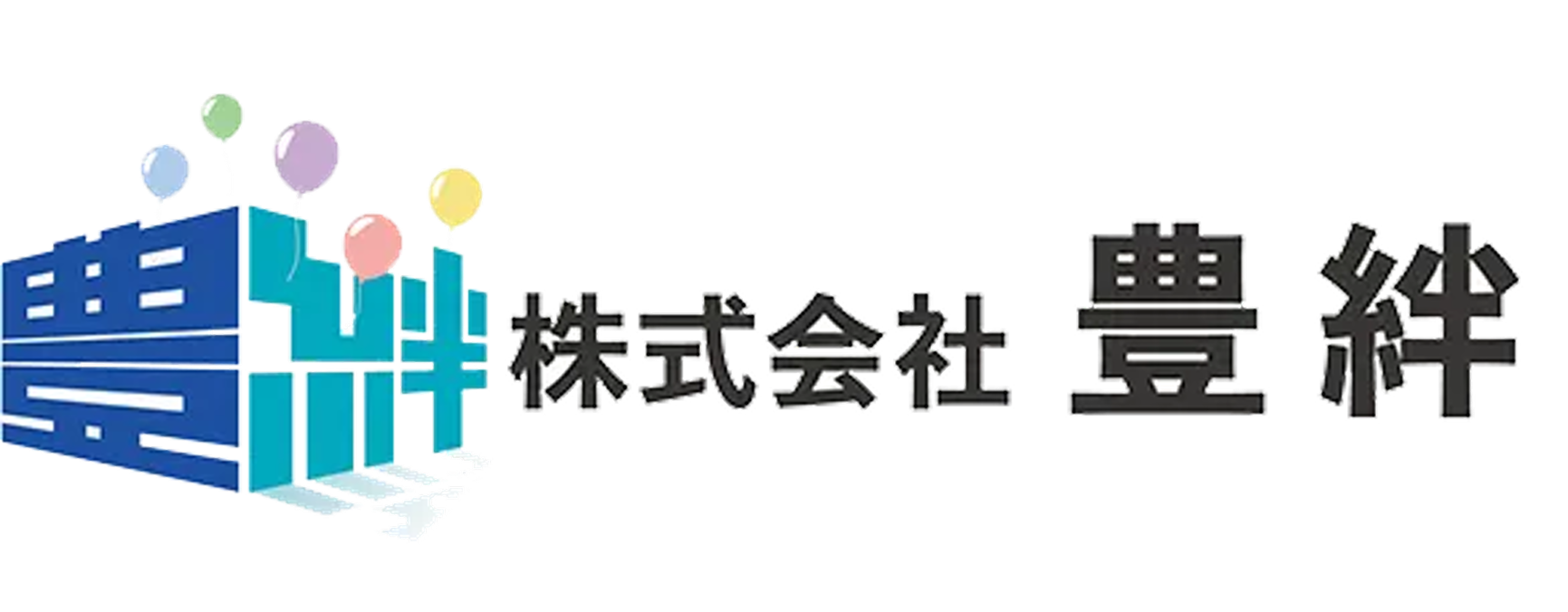image 687.png