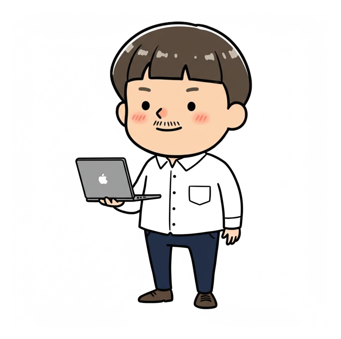 特徴1.jpg