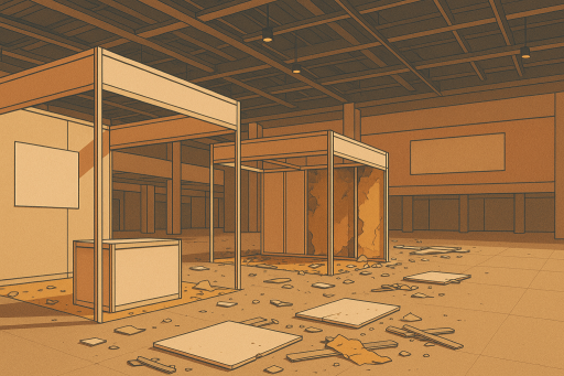 ChatGPT Image 2025年7月9日 21_09_16.png