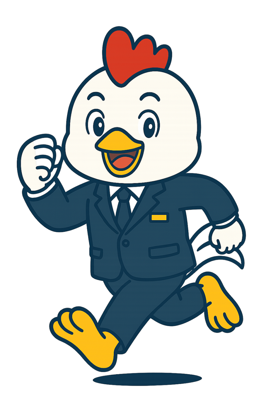 ChatGPT Image 2025年7月7日 21_05_15 1.png