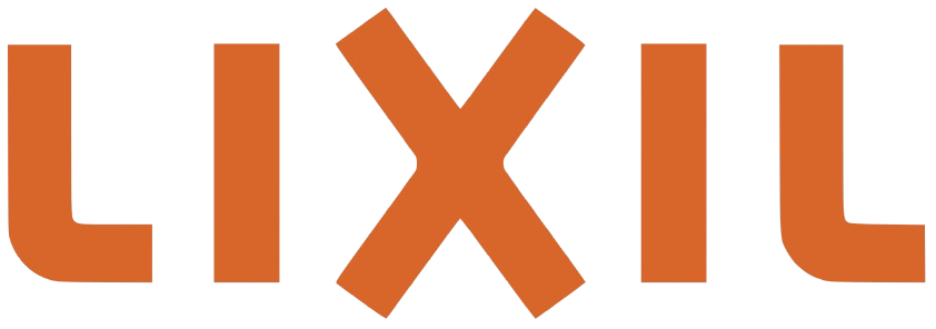 LIXIL-removebg-preview.png
