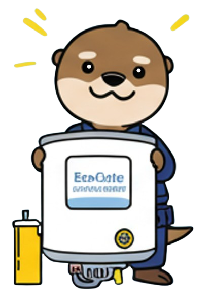 eco1-removebg-preview.png