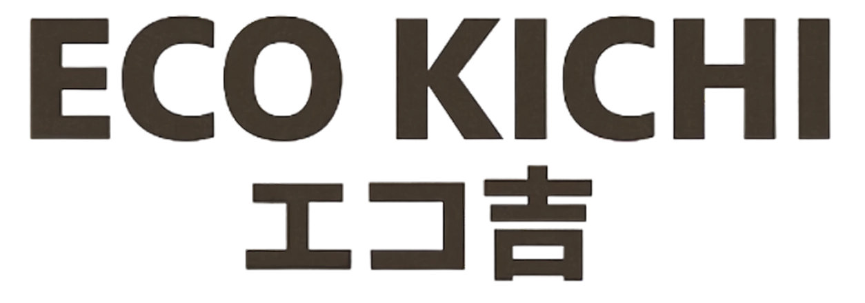 画像1３４３４３３-removebg-preview (1).png