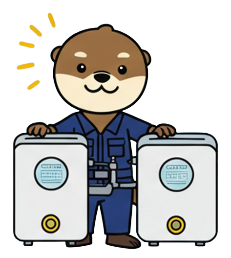 eco13-removebg-preview.png
