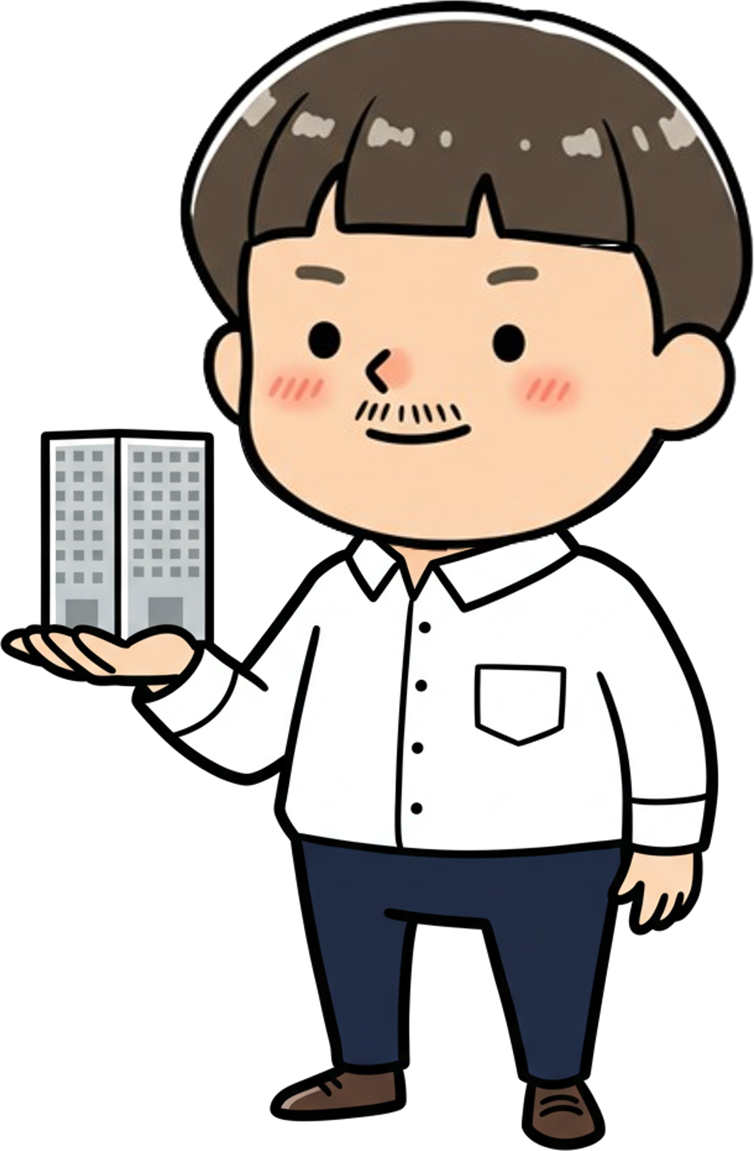 base64_image_20250730231935.png