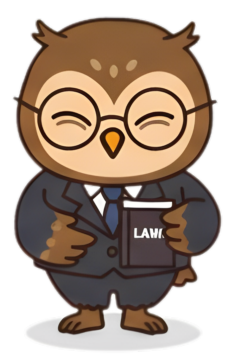 c408ae14-2129-406e-a619-a2af857d559d.png