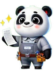 LIFEp17-removebg-preview.png