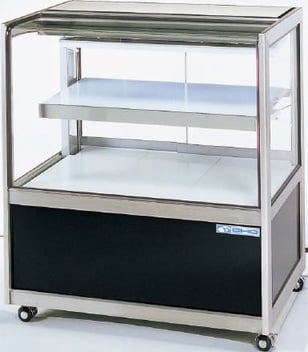 product_OHGU-SRAk-700.jpg
