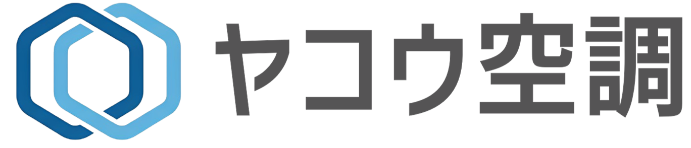 ロゴ合体_トリミング.png