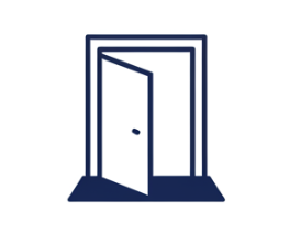 スクリーンショット 2025-07-07 180210.png